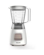 Blender Daily Collection - 450W - Blanc - Philips