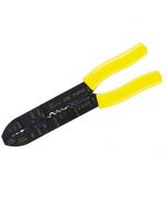 Pince à sertir sthto-75414 220mm - STANLEY