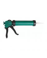 Pistolet pour colle 230mm - 3839-4 - VELLEMAN