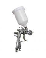 Pistolet peinture professionnel KREMLIN FSTART