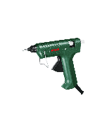 Pistolet à Colle BOSCH PKP 18E