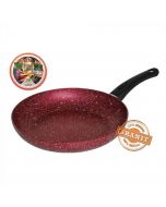 Poêle the rock Cook 'art 24cm