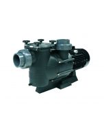 Pompes filtration piscine de marque COLORADO