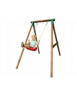 Portique milano - LITTLE TIKES