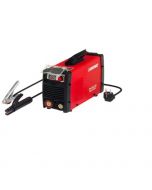 Poste de soudure inverter 250A ARC250 - Rhino