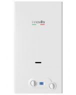 CHAUFFE EAU INSTANTANE PRIMO 6i D NG  INNOVITA 6L