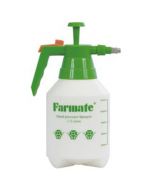 Pulverisateur 2l - Farmate