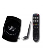 Récepteur SAMSAT HD 1600 & 12 Mois IPTV