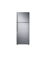 Réfrigérateur RT50K5152 TC Samsung - Twin Cooling - Gris