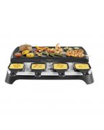 Grill Barbecue Électrique George Foreman 25041-56 - 1650W