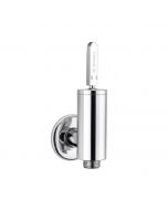 Robinet De Toilette Série Nabeul - Sopal