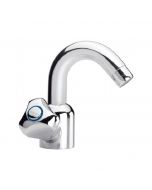 Robinet Lave-Mains Série Tozeur - Sopal