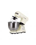 Robot Pétrin Topmatic PKM-1400 - 5 L - 1400W - Made in Germany
