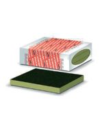 Rockwool Laine de Roche Rock-Up B soudable 40mm (4.8m²) colis IST10400