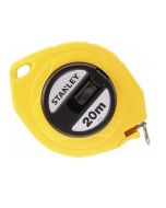 Roulette acier - STANLEY