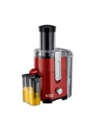 Centrifugeuse Russell Hobbs Desire - Fruits et Légumes - 2L