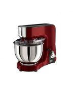 Robot de cuisine - Desire - Rouge - Russell Hobbs