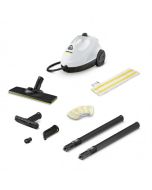 Nettoyeur vapeur SC2 Easyfix -KARCHER-