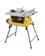 Scie Circulaire à Table STANLEY SST1800 – 254mm, 800W