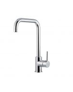 Framo mitigeur evier 519 chrome