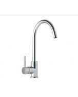 Framo mitigeur evier 518 chrome