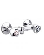 tozeur-melangeur-douche-sopal_1.JPG