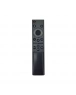 Télécommande TV Samsung - Noir 
