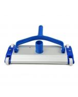 Tète de balai BC692876 - Aluminium - 45 cm