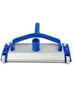 Tète de balai E0862574 - Aluminium - 35 cm