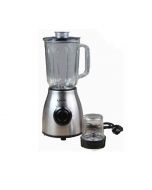 Blender Topmatic Professionnel SME600.2 - 500W - Inox - 1 Accessoire - Avec Pulse