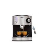 Cafetière - Expresso - 850W - CE7240 - Inox - Ufesa