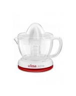 Presse Agrumes - 0.7L - 40W - EX4934 - BLANC - Ufesa