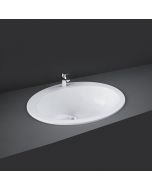 Vasque à Encastrer Cherry 56 cm - RAK