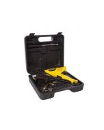 Pistolet à air chaud 2000W PHG2 - VELLEMAN