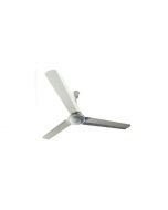 Ventilateur Plafonnier Coala VP140 