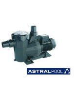 Diffuseur Pompe Victoria Silent 1-2 CV ASTRALPOOL