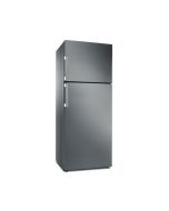 Réfrigérateur Double Porte No Frost Whirlpool WT70I 832 X - 442L - Inox