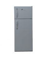 RÉFRIGÉRATEUR MONT BLANC FG27 - DEFROST - GRIS