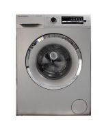 Lave-Linge Frontal Schneider SCLL810EXPS - 8 KG - Silver