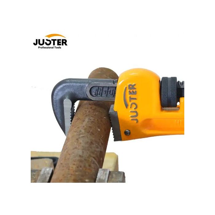 Clé Réglable CK Tools 300 Mm – Ouverture Max 38 Mm, Maniable Et Robuste