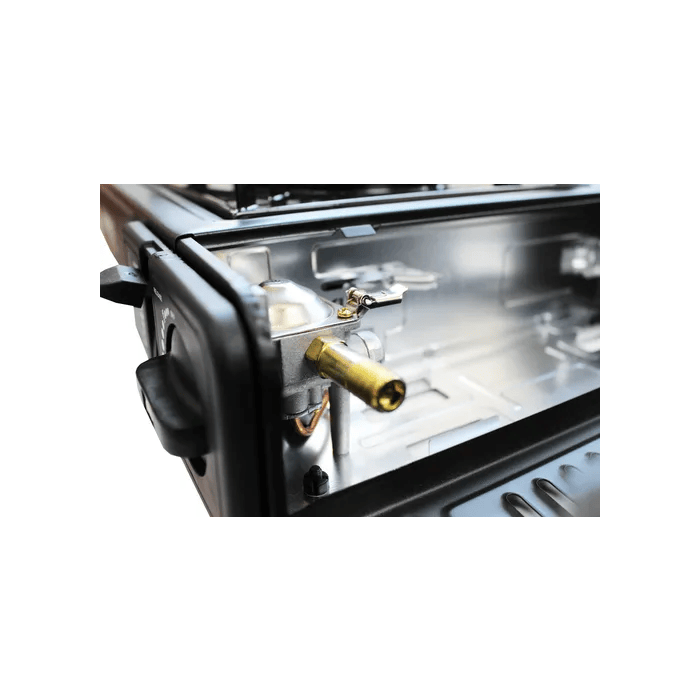 Réchaud À Gaz Butane Portable, Réchaud À Cassette, Réchaud De Camping Réchaud À Gaz Butane Portable, Réchaud À Cassette, Réchaud De Camping