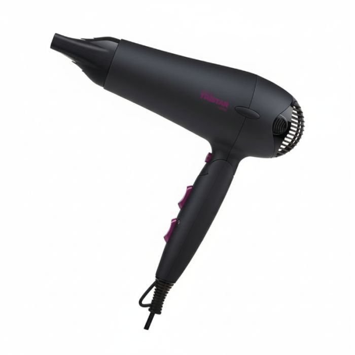 Sèche-cheveux Tristar - HD-2358 - 2000 W