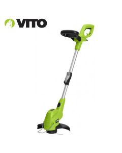 Coupe Bordures VITO électriques 450W - 25 cm Arkan Tunisie