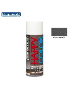 Peinture Aérosol SARATOGA Graphite - Prix... | Arkan.tn