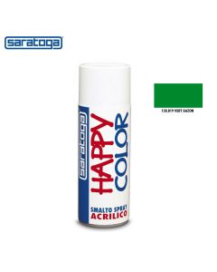 Peinture Aérosol Vert Gazon SARATOGA - Prix... | Arkan.tn