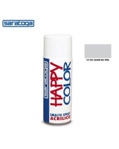 Peinture Aérosol SARATOGA Aluminium - Prix... | Arkan.tn