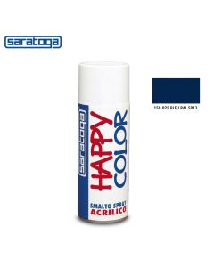 Peinture Aérosol SARATOGA Bleu 400ml - Prix... | Arkan.tn
