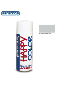Peinture Aérosol SARATOGA Aluminium - Prix... | Arkan.tn