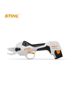 Sécateur STIHL ASA 20 - Prix Tunisie | Arkan.tn