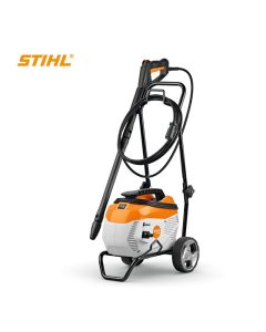 Nettoyeur STIHL RE 125 170 bars - Prix Tunisie | Arkan.tn